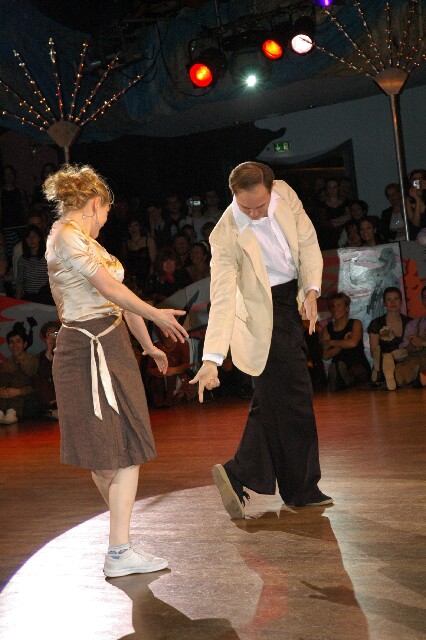 min 2006 02 24 munchen 161